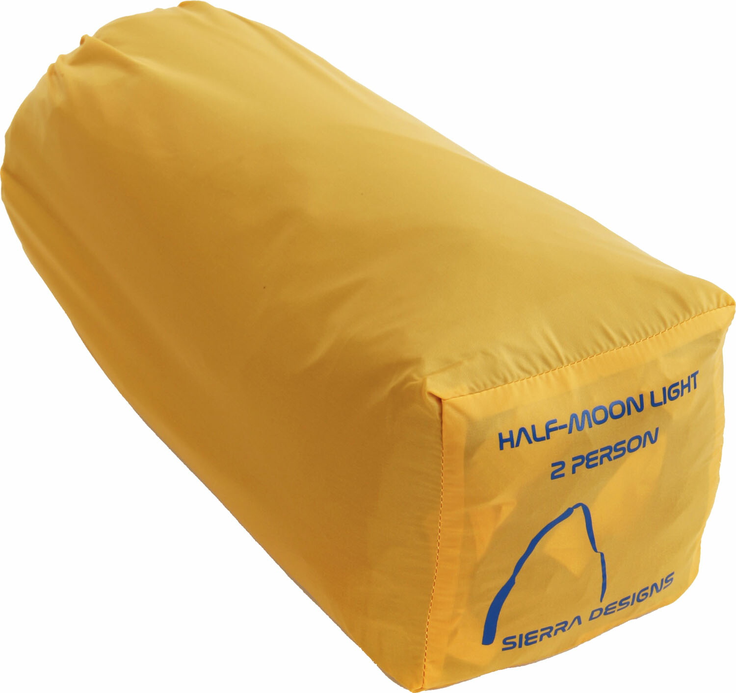 楽天市場】【SS期間中 5万円以上で5,000円OFFクーポン＆P最大10倍