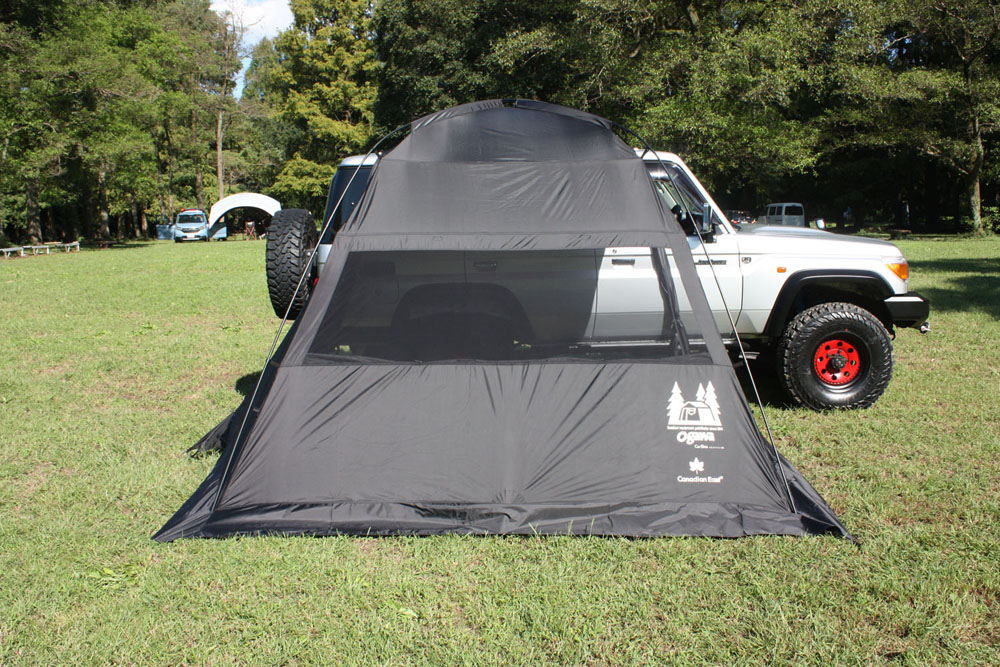 楽天市場】【SS期間中 5万円以上で5,000円OFFクーポン＆P最大10倍