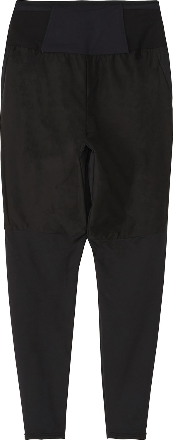 楽天市場】【マラソン期間中 3万円以上で2,000円OFFクーポン！】 ザ