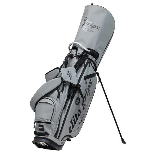 楽天市場】エリートグリップ キャディバッグ 9.5インチ Bタイプ 2025