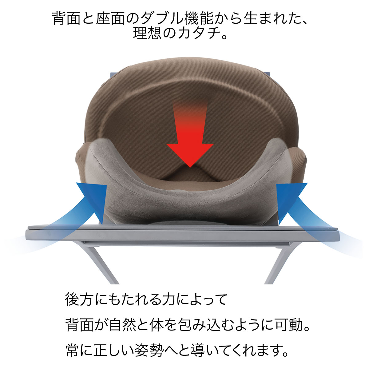 楽天市場】エクスジェル メーカー公式 EXGEL ハグカンフィ HUG03 ゲル