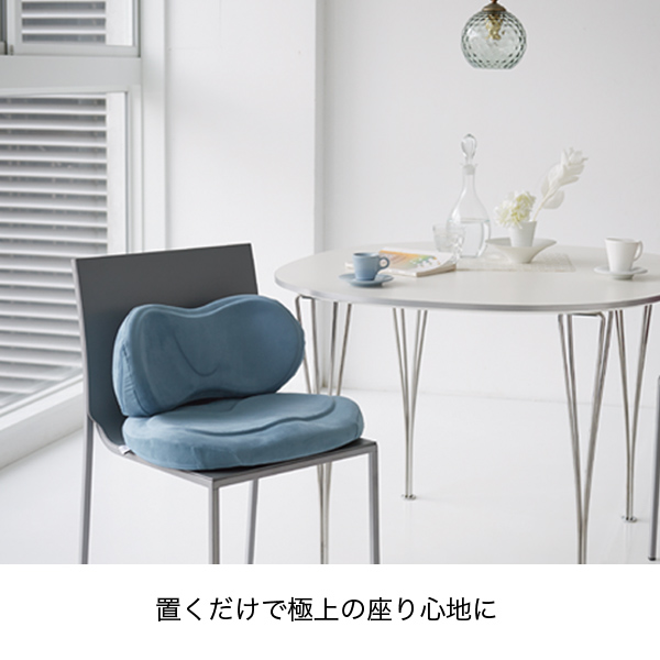 楽天市場】＼12/15ヒルナンデス放送／ ハグカンフィプレミアム HUG01