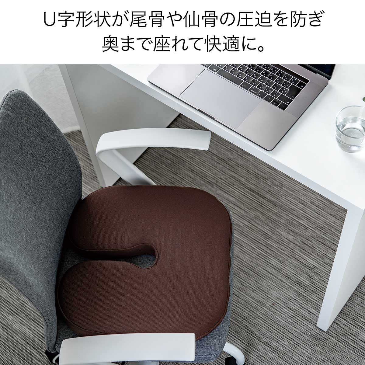 楽天市場】人気アイテム エクスジェル メーカー公式 EXGEL ザ・アウル