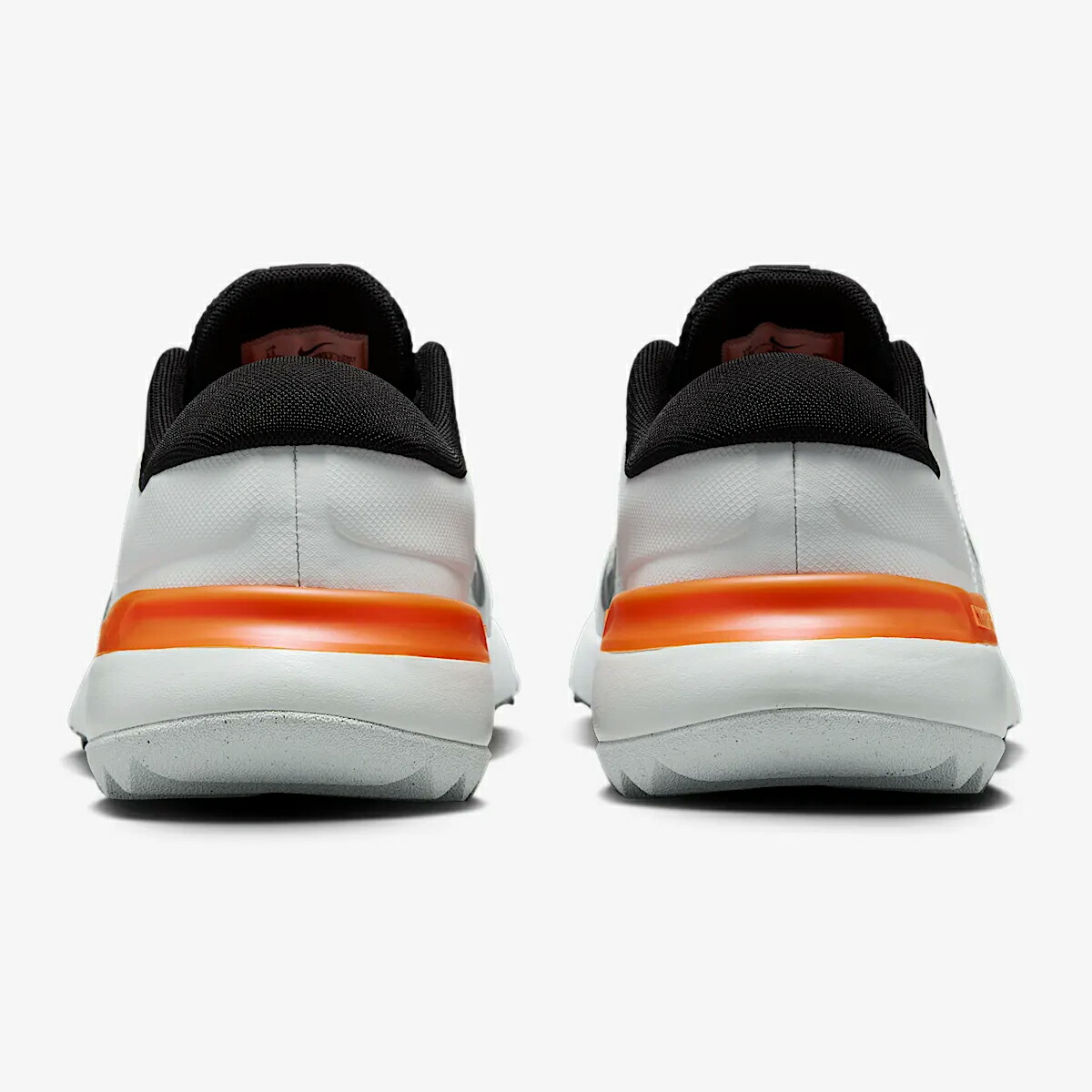 楽天市場】NIKE GOLF ナイキ ゴルフ 正規品 フリー ゴルフ NN スパイク