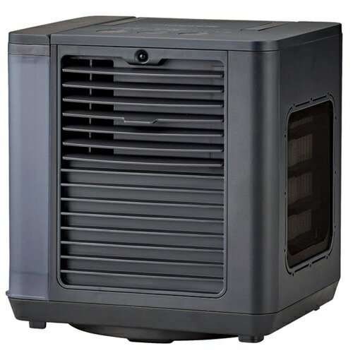 ここひえ 2025」の人気商品一覧 | 安い商品を通販サイトから探す