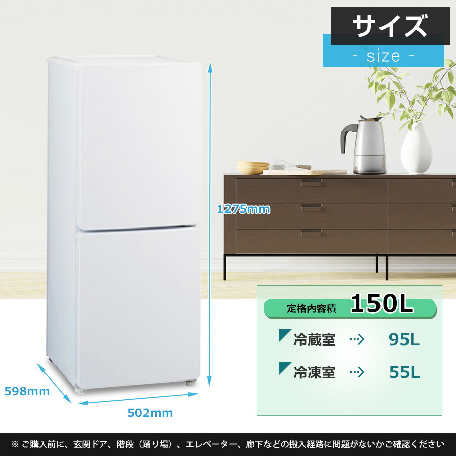 楽天市場】＼エントリーでP10倍 スーパーSALE期間／ 【アウトレット品