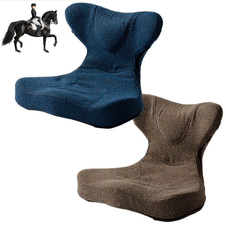 健康グッズ 馬具マットプレミアム」の人気商品一覧 | 安い商品を通販