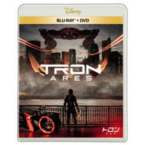 楽天市場】【3/5限定! 1000円OFFクーポン(条件有)】幽幻道士＆来来