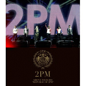 楽天市場】2pm junho last night（Blu-ray｜CD・DVD）の通販