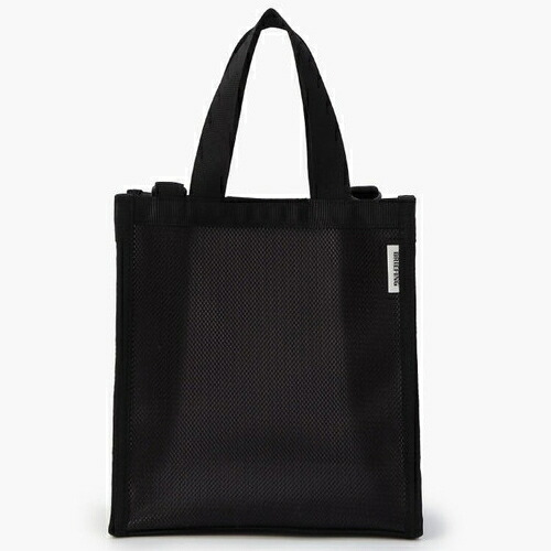 楽天市場】ブリーフィング BRIEFING トートバッグ スクウェア2WAY