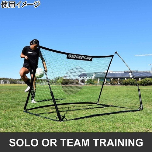 楽天市場】☆10%OFFクーポン 3/1〜3/10☆【楽天1位】 クイックプレイ