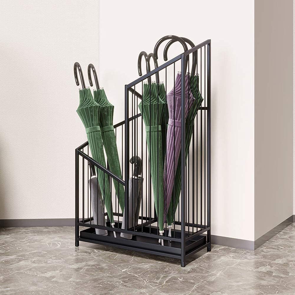 楽天市場】傘立て おしゃれ 北欧 屋外 シンプル 傘たて 雨の日 傘入れ