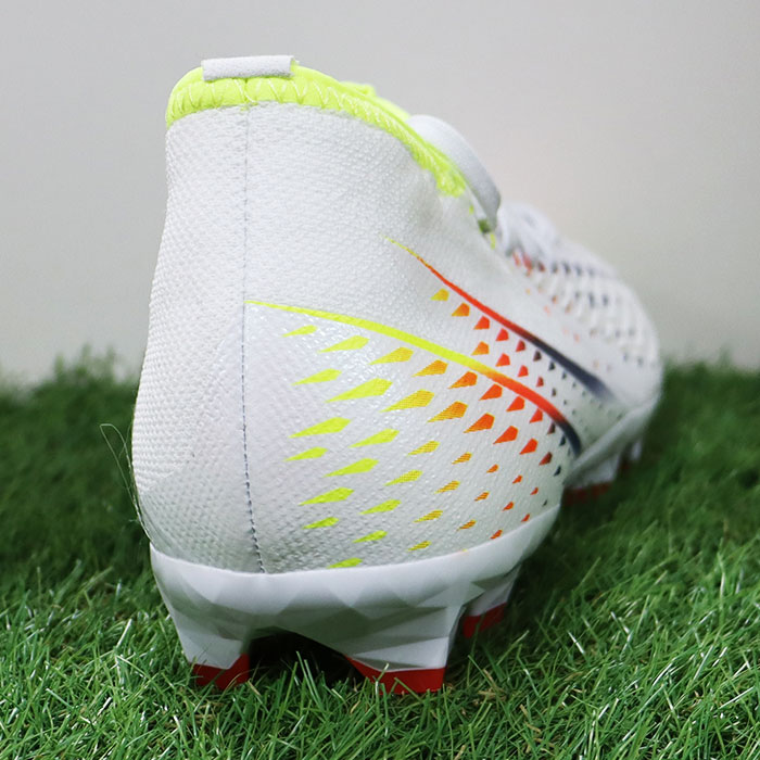 楽天市場】アディダス プレデター エッジ.2 HG/AG adidas 【サッカー