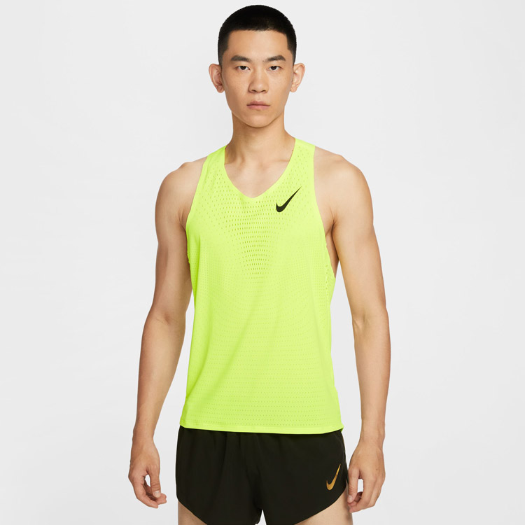 楽天市場】nike エアロスイフト（ブランドナイキ）（ウェア