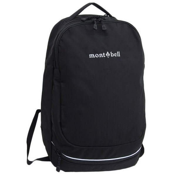 楽天市場】モンベル バロウバッグ #3 1121273の通販