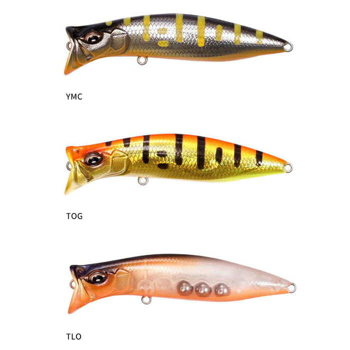 楽天市場】【全品ポイント5倍】【2025年限定色追加】メガバス