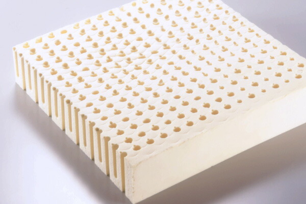 楽天市場】Bodydoctor（ボディドクター） マットレス ダブルサイズ