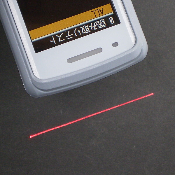 楽天市場】□☆KEYENCE 超小型バーコードハンディターミナル BT-1010B