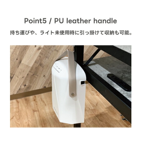 楽天市場】SHAREYDVA シャレドワ マルチLEDライト Bee 30W ホワイト UV