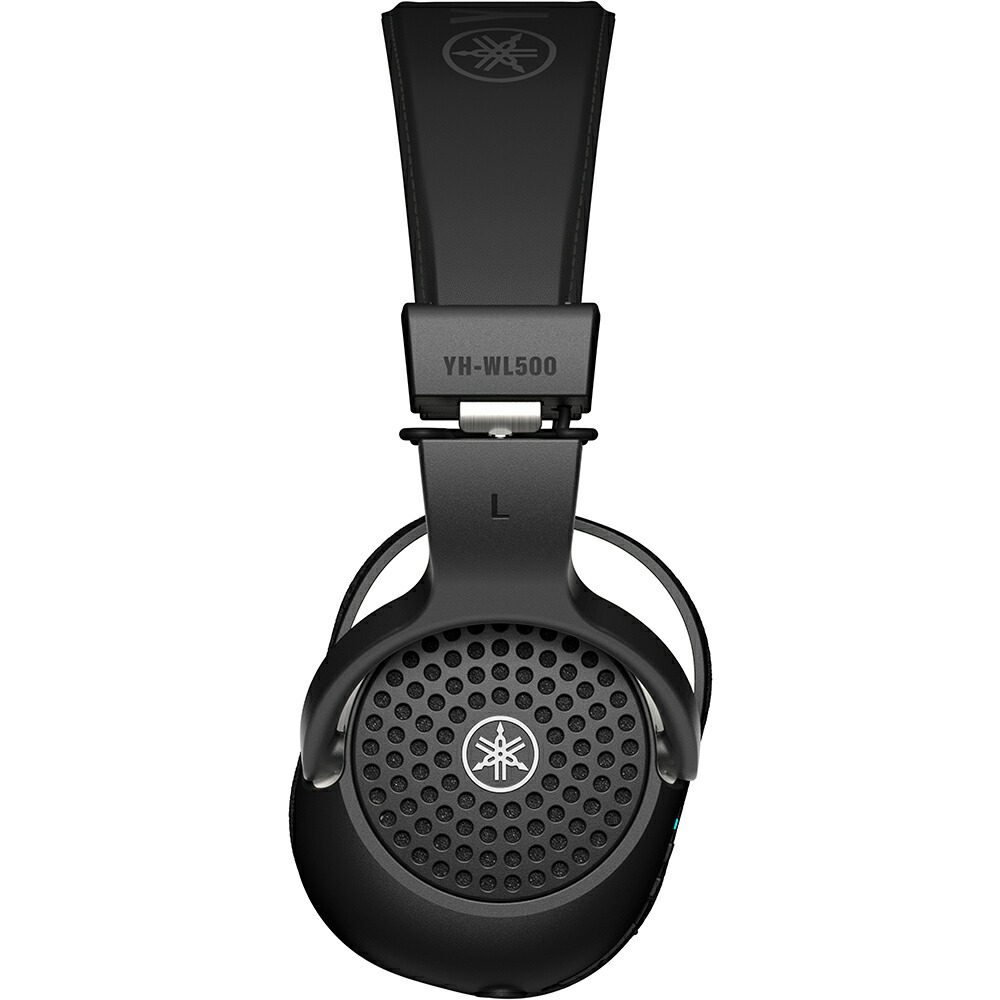 楽天市場】YAMAHA ヤマハ 楽器演奏用 ワイヤレスヘッドホン YH-WL500