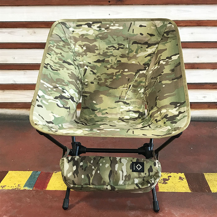 楽天市場】HELINOX Helinox ヘリノックス 【SALE】国内正規品