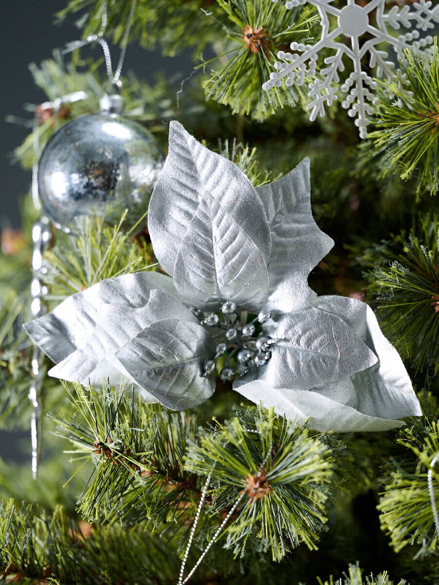 楽天市場】【公式 Alsace(R) 正規品】 クリスマス オーナメント 62p