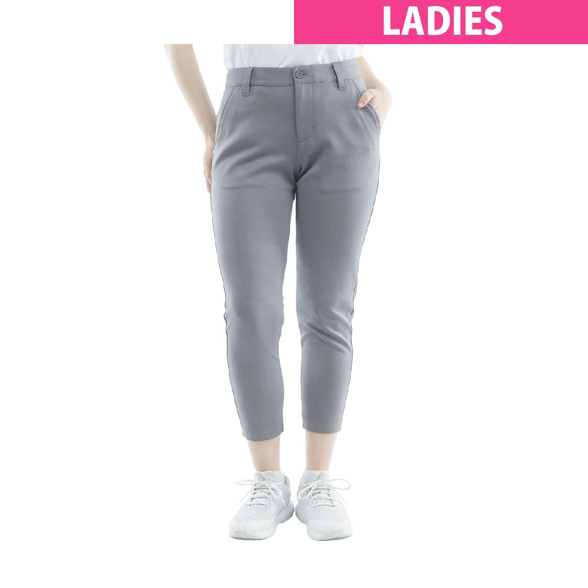 楽天市場】パンツ（ブランドブリーフィング）（レディースウェア