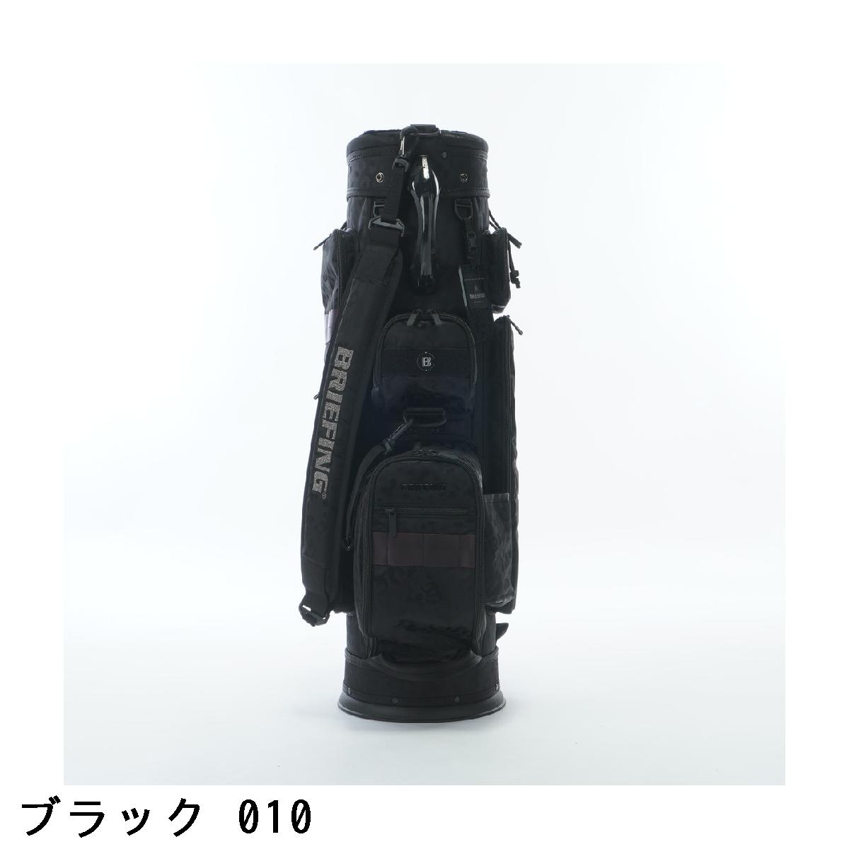 楽天市場】ブリーフィング BRIEFING CR-6 #03 レオパードジャカード