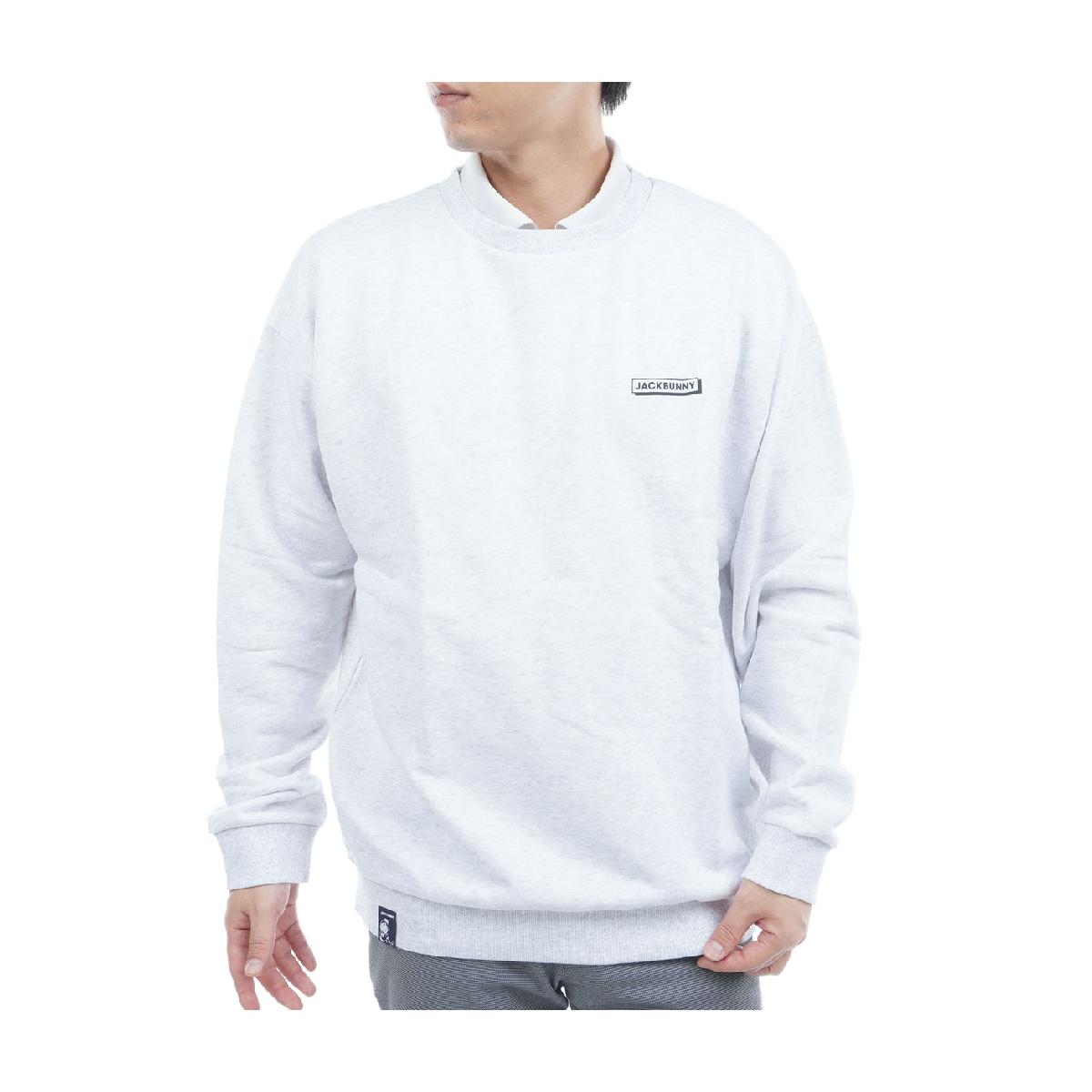 楽天市場】ジャックバニー ドラえもん パーカーの通販