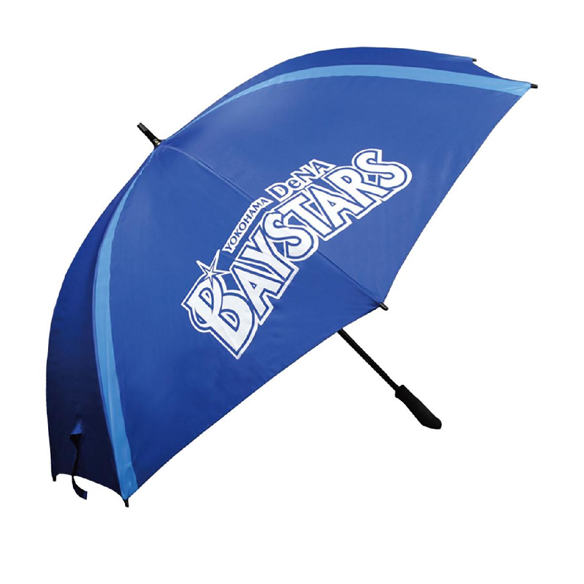 楽天市場】パーリーゲイツ（傘・パラソル｜ラウンド用品・小物