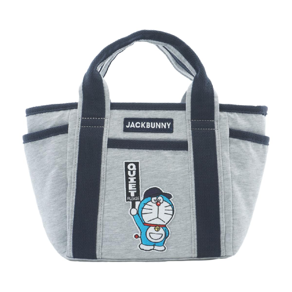 カートバッグ ゴルフ用品 ジャックバニー」の人気商品一覧 | 安い商品