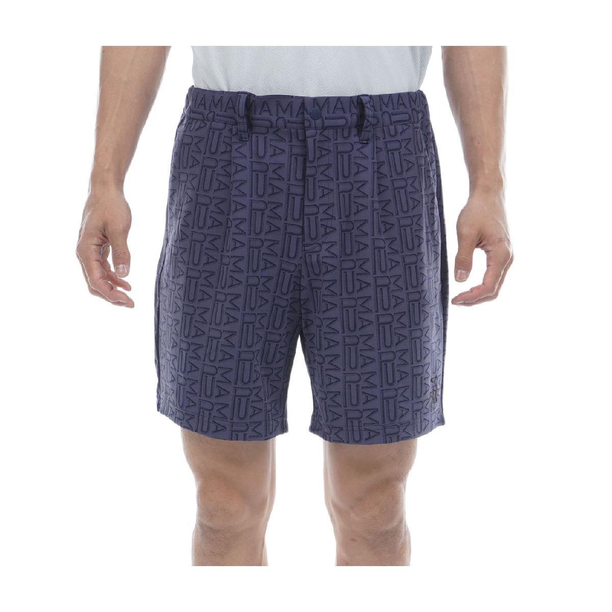 ゴルフ ウェア プーマ ハーフパンツ」の人気商品一覧 | 安い商品を通販