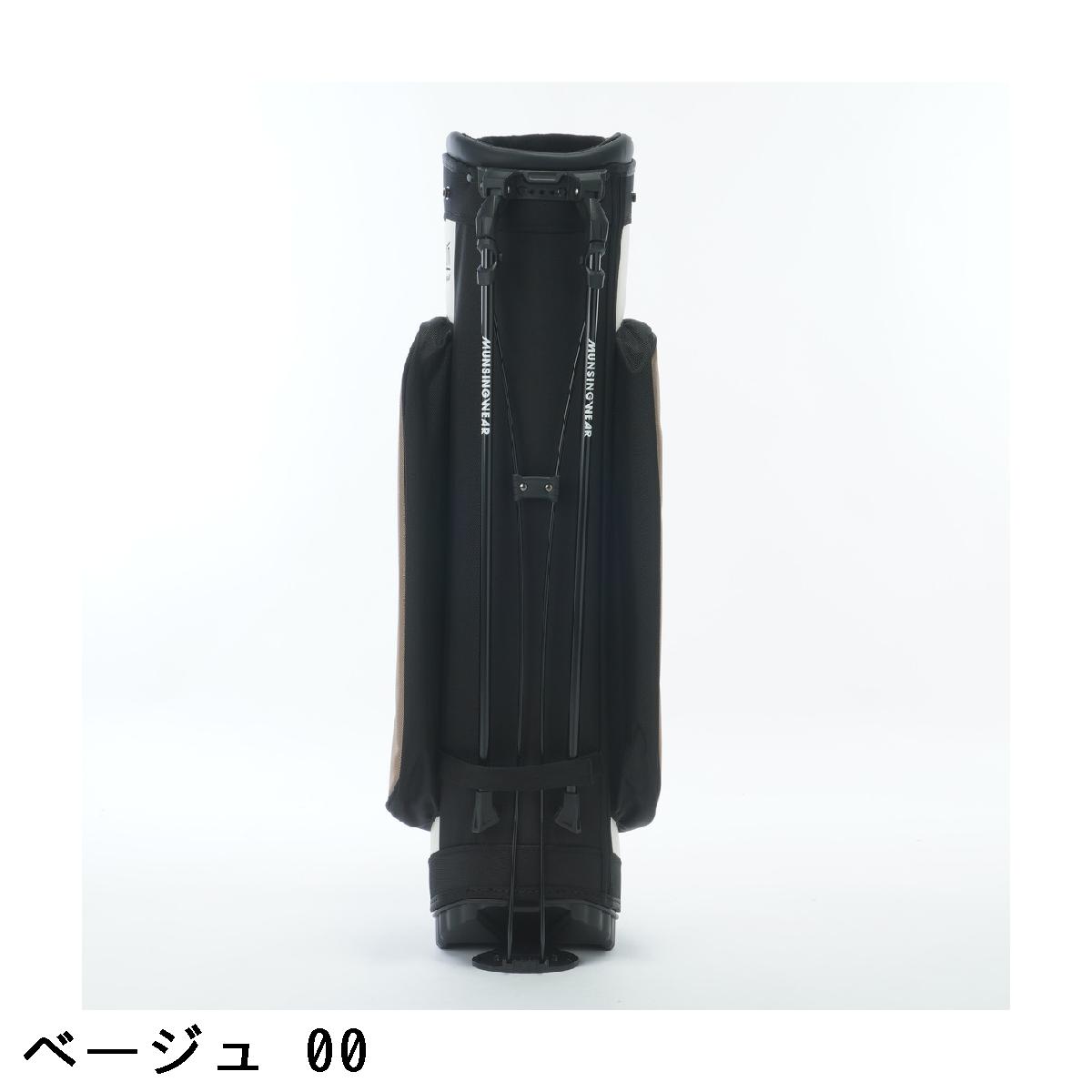 楽天市場】ペンギン バイ マンシングウェア Penguin by Munsingwear