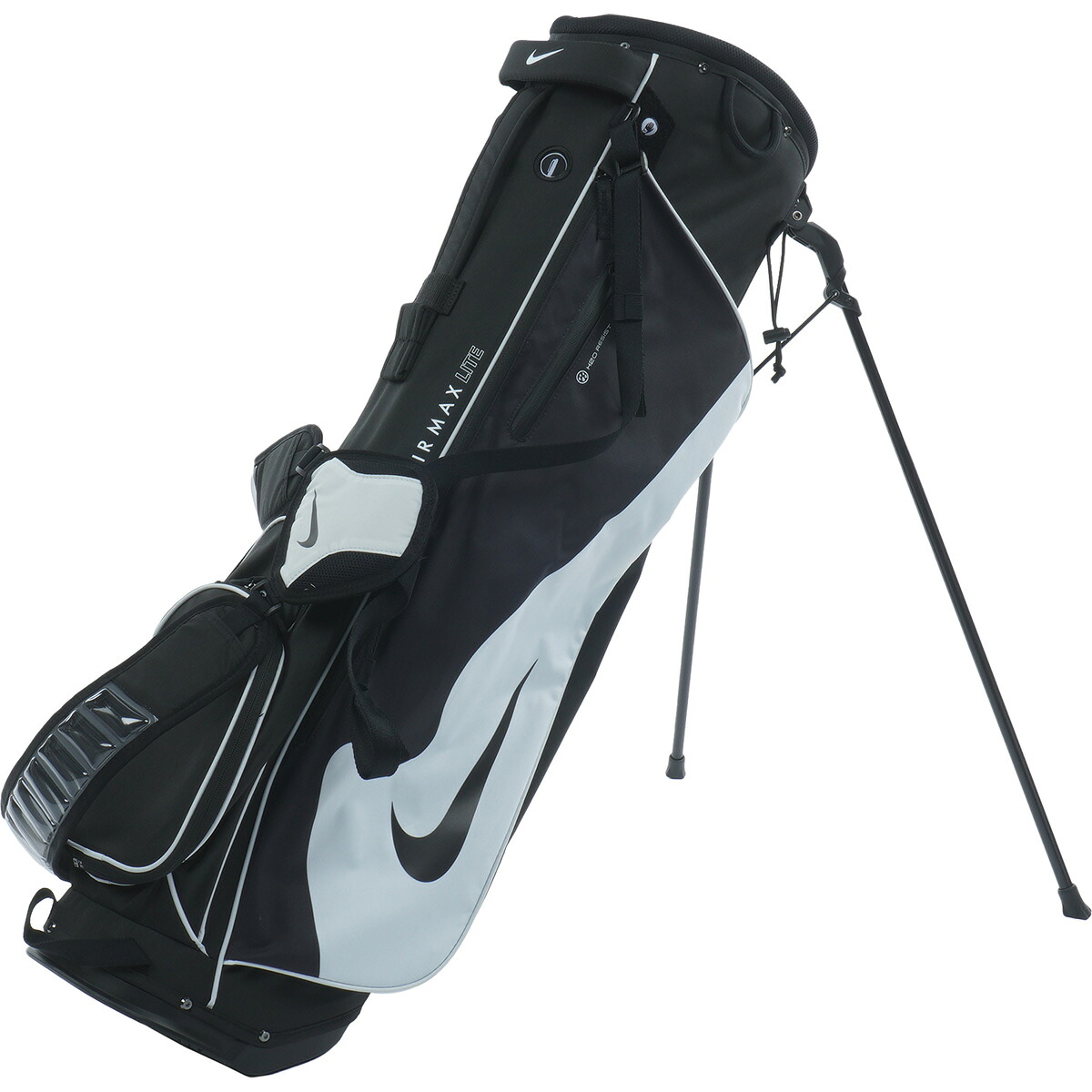 楽天市場】ナイキ キャディバッグの通販