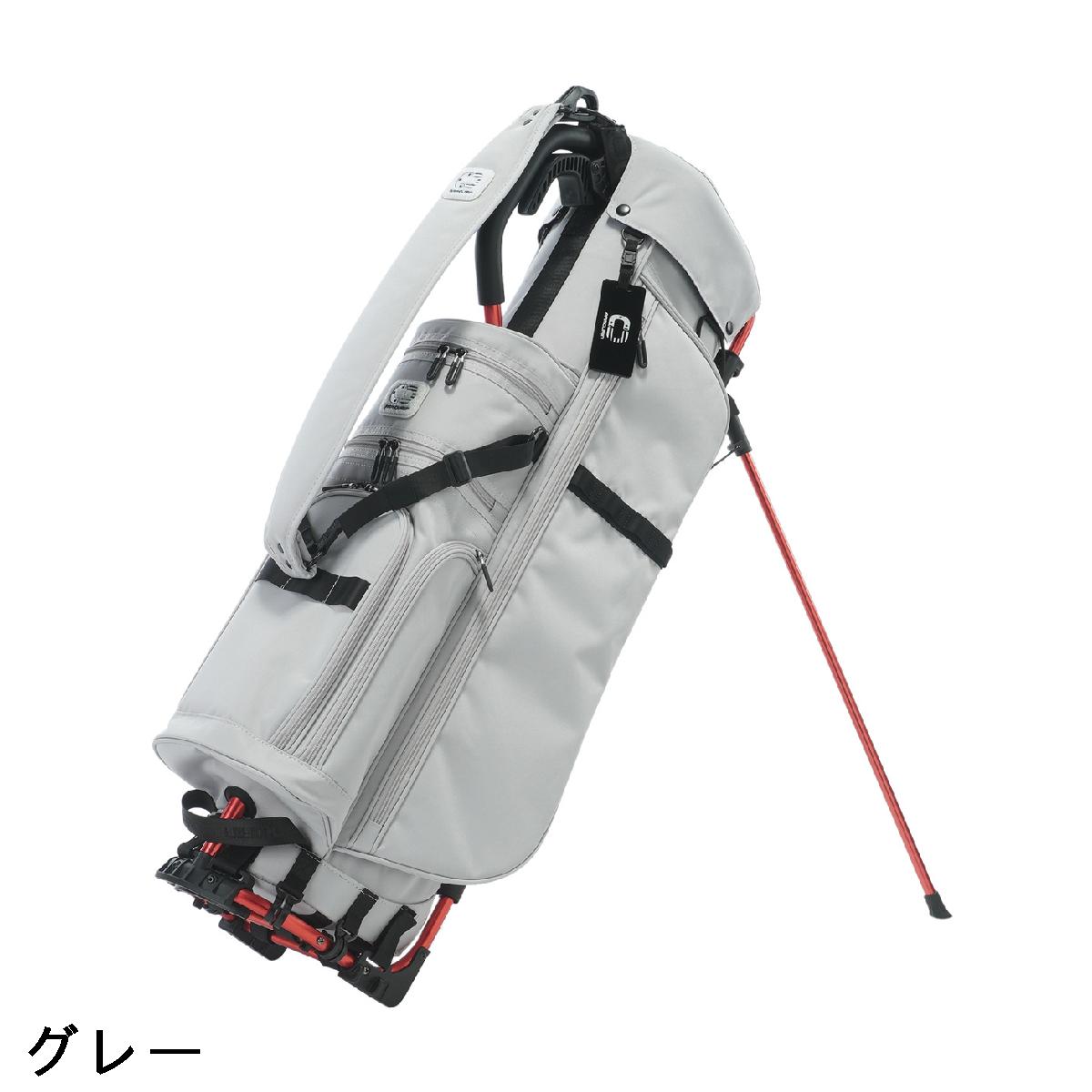 楽天市場】アーマーイン ARMOURIN PRO MODEL8.5 WINE FRAME スタンド