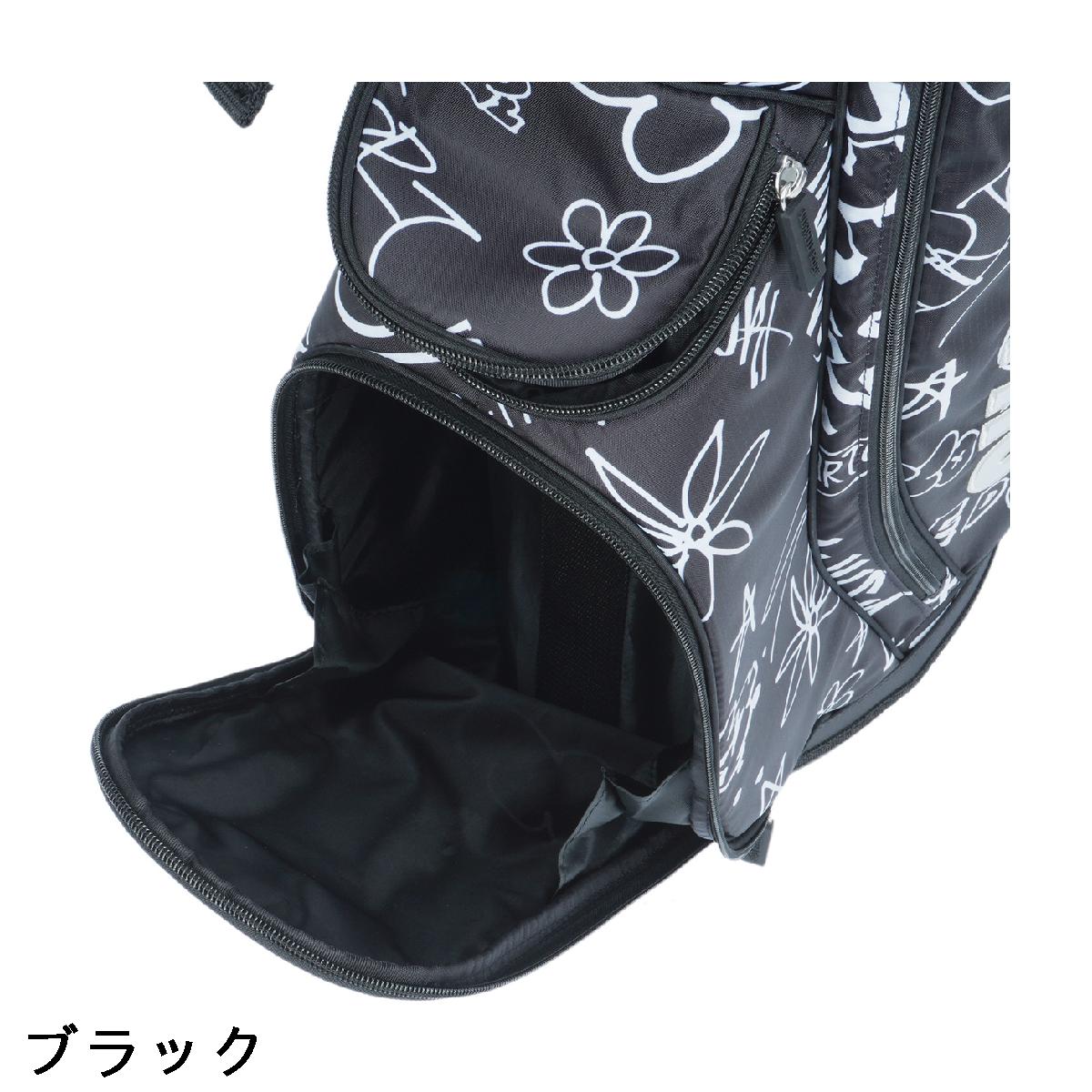 楽天市場】クアルトユナイテッド CUARTO UNITED グラフティ柄 軽量