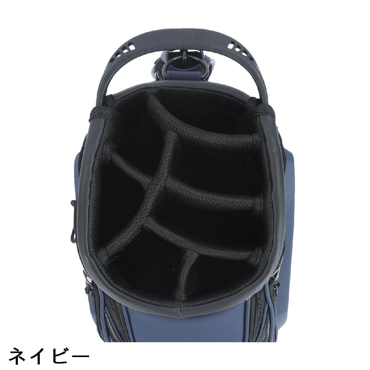 楽天市場】ニューバランス New Balance キャディバッグ : GDOゴルフ