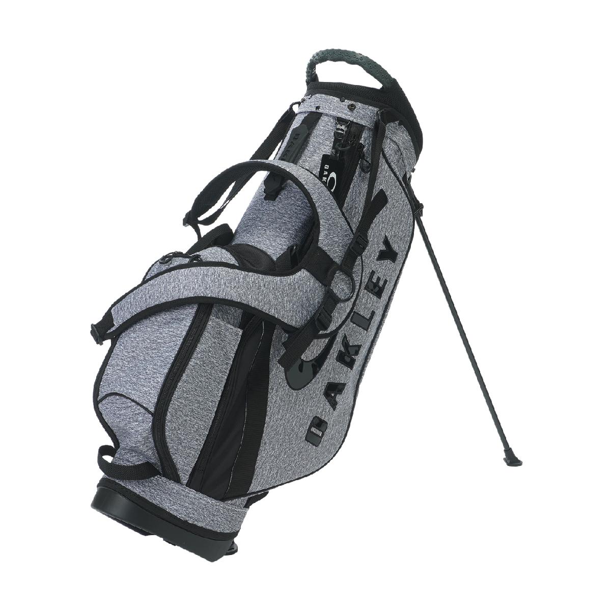 オークリー ゴルフ用品 キャディバッグ」の人気商品一覧 | 安い商品を