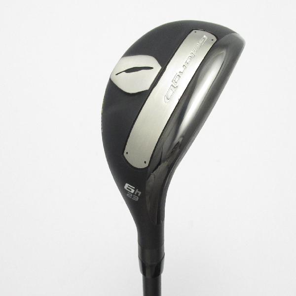 楽天市場】gelongd ux-001の通販