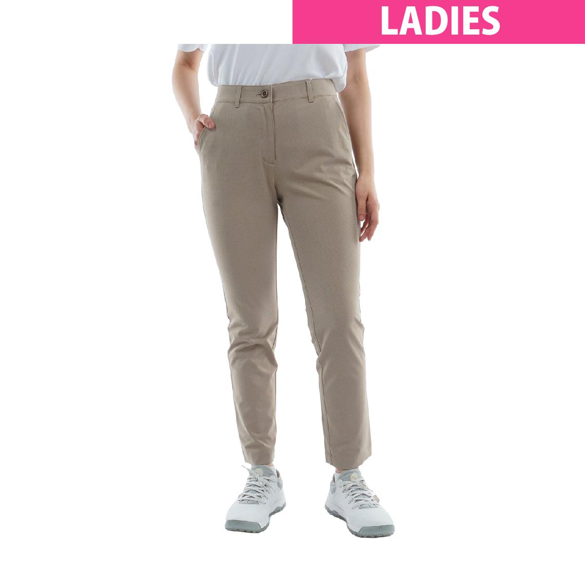 楽天市場】パンツ（ブランドマンシングウェア）（レディースウェア