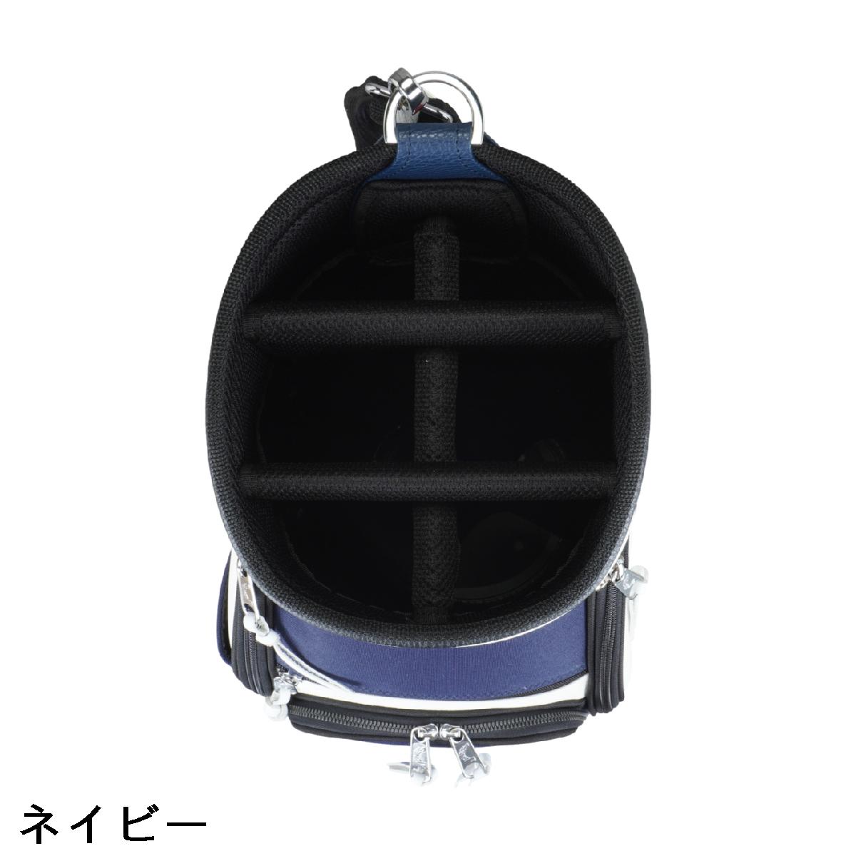 楽天市場】ジョーンズ JONES ライダー US OPEN 2021 キャディバッグ