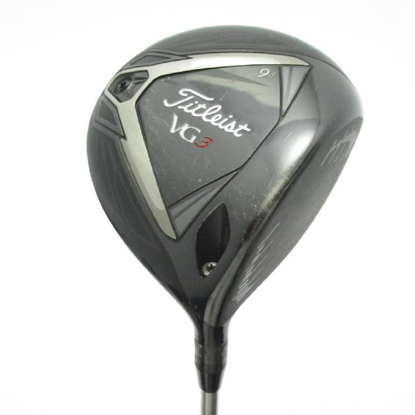 楽天市場】タイトリスト vg3 ドライバー 2018の通販