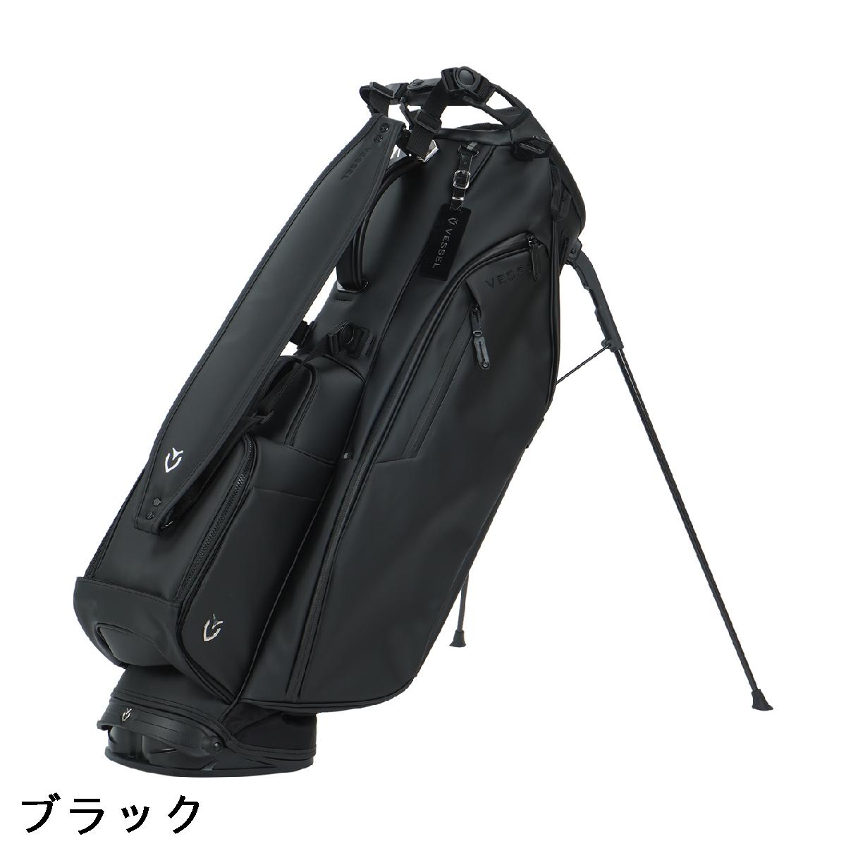 楽天市場】ヴェゼル VESSEL プレイヤー 4.0 シングルストラップ