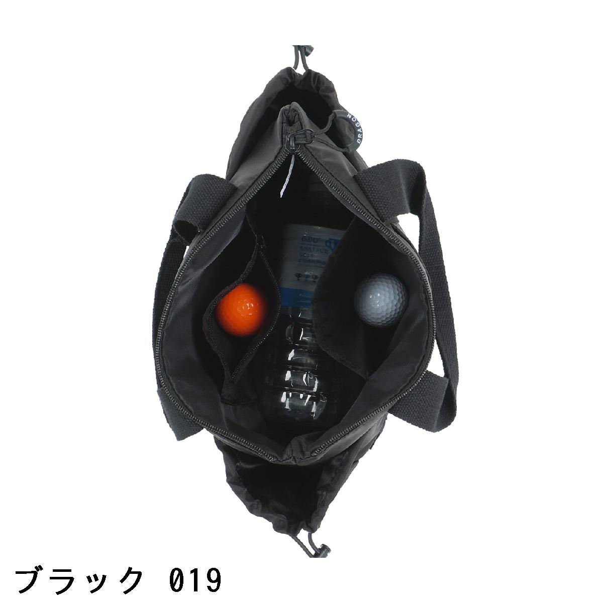 楽天市場】ダンスウィズドラゴン Dance With Dragon チビトラワッペン