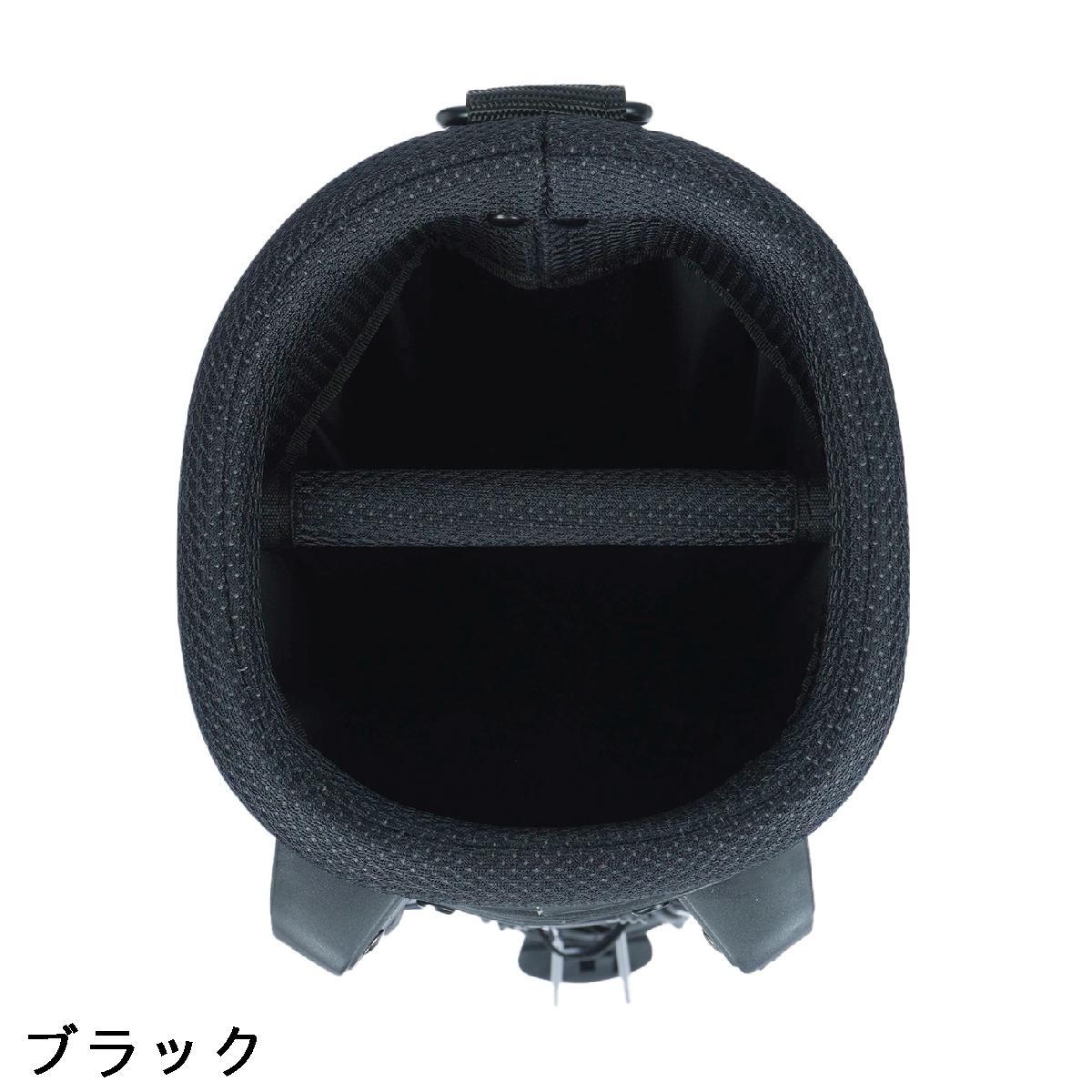 楽天市場】タイトリスト TITLEIST コアエッセンシャル ハーフスタンド