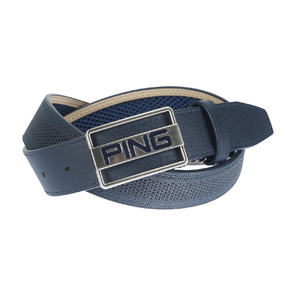 楽天市場】ベルト（ブランドピン）（メンズウェア｜ウェア）：ゴルフ