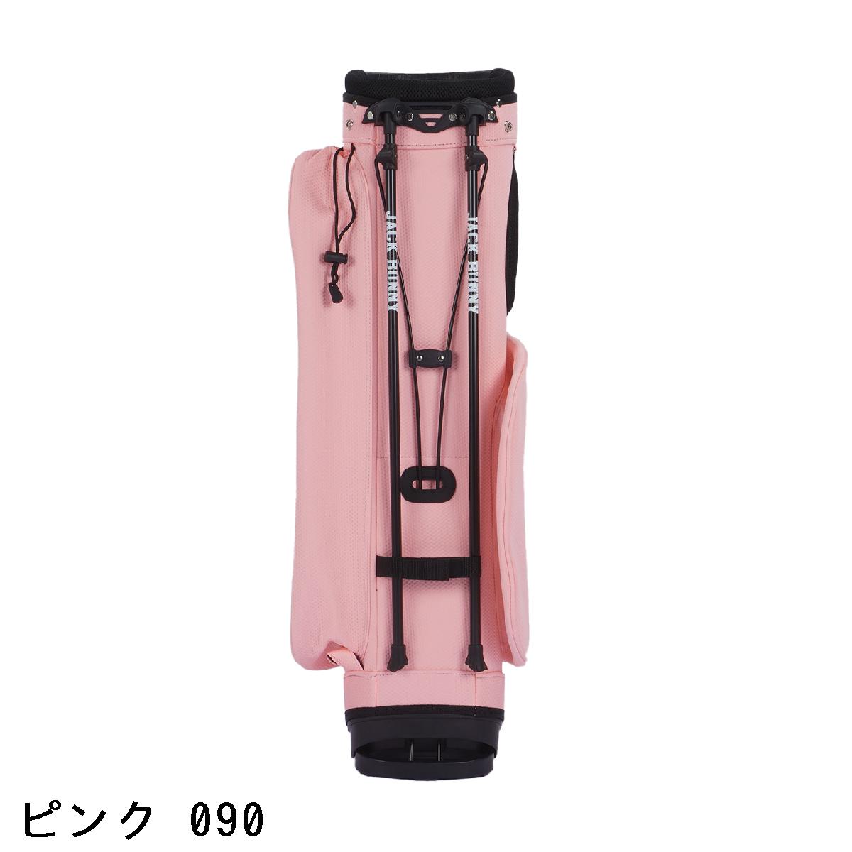 楽天市場】ジャックバニー Jack Bunny!! ネオプレンスタンドキャディ