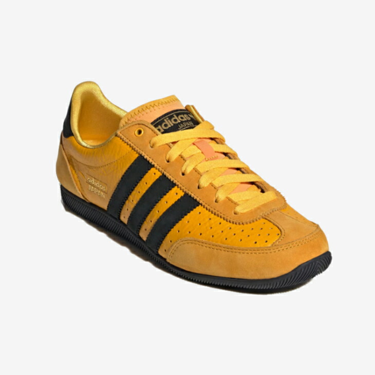 楽天市場】・ADIDAS Originals｜W Japan Leather/ アディダス/ジャパン