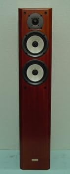 楽天市場】【中古】ONKYO トールボーイスピーカーシステム （1台） D