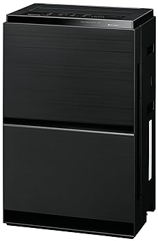 楽天市場】パナソニック 空気清浄機 fvc70（空気清浄機｜季節・空調